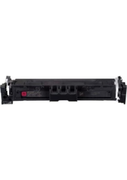 Hp W2303A Kırmızı Muadil Toner 1,9k