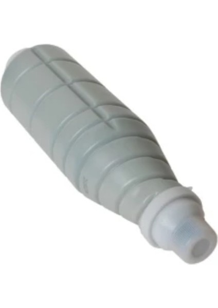 Konica Minolta TN616 Siyah Muadil Toner 41,5k