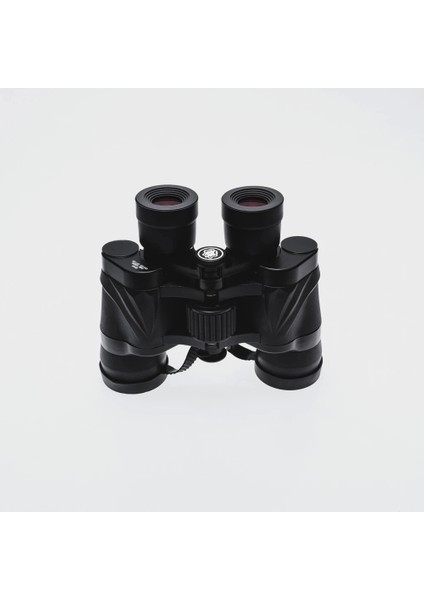 8X40 Dürbün Av Dürbünü Güneş Filtreli Taşıma Çantalı 1000M/56M fırsatları