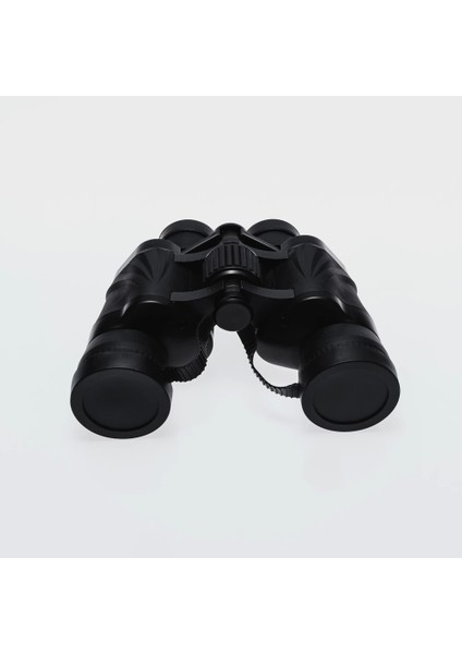 8X40 Dürbün Av Dürbünü Güneş Filtreli Taşıma Çantalı 1000M/56M indirimleri