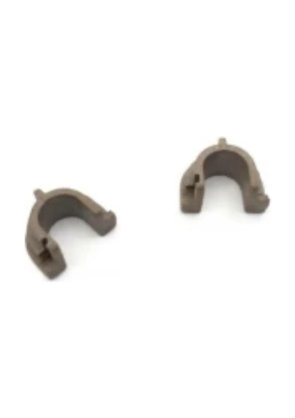 Hp P1102 Bushing Set
