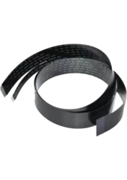 Hp M127 Tarayıcı Kablosu