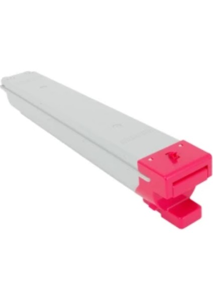 Hp W9103MC Kırmızı Muadil Toner 20K
