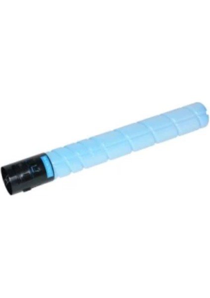 Konica Minolta TN324 Mavi Muadil Toner 26K