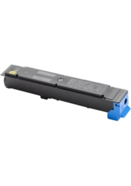 Kyocera Mita TK5315 Mavi Muadil Toner 18K