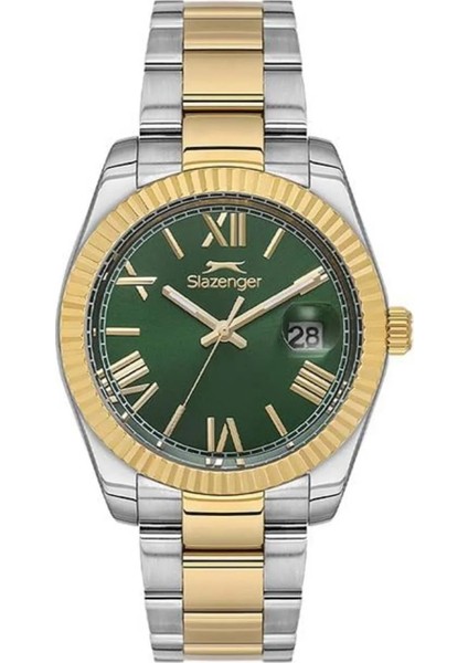 SL.09.2508.1.02 Erkek Kol Saati fiyatları