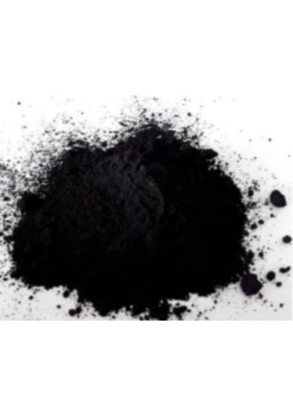 Hp Siyah Japon Toner Tozu 500 Gram