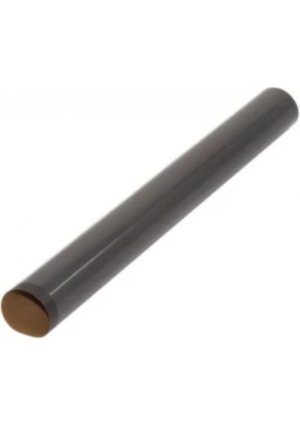 Kyocera P2235DN Fuser Film