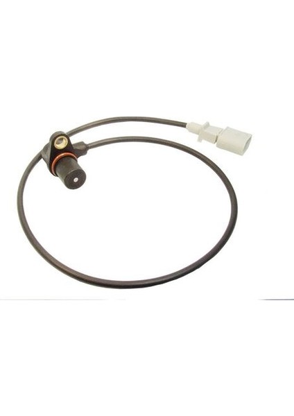SS10812 Devir Sensörü Golf Iv V Bora 98-05 Jetta Passat Ca