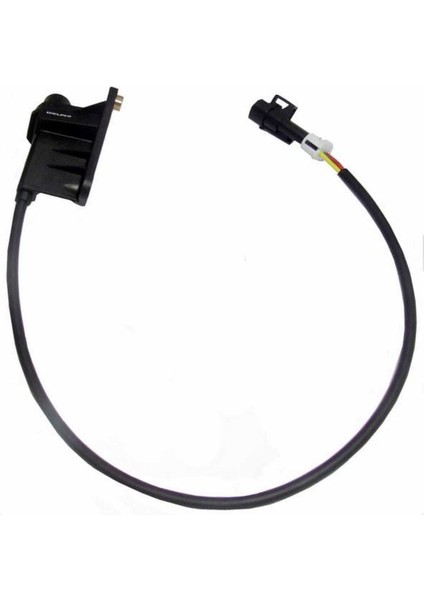 SS10885 Devir Sensörü Astra G Astra F Classıc Astra F G cl