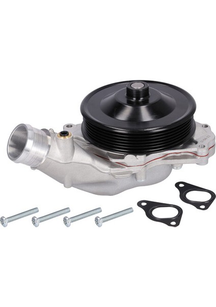 Febı 184555 Devirdaim Jaguar LR033993