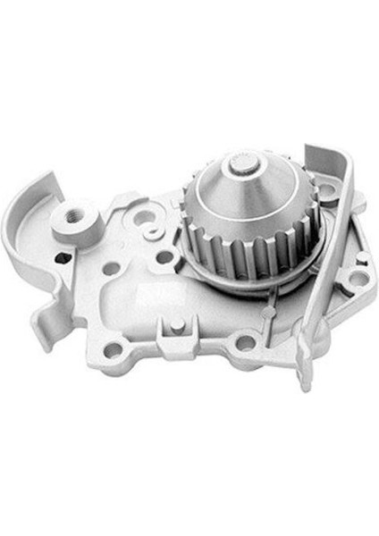 PW0014 -1 Su Pompası Megane Clıo 1.4 1.6 8V 20 Dıs