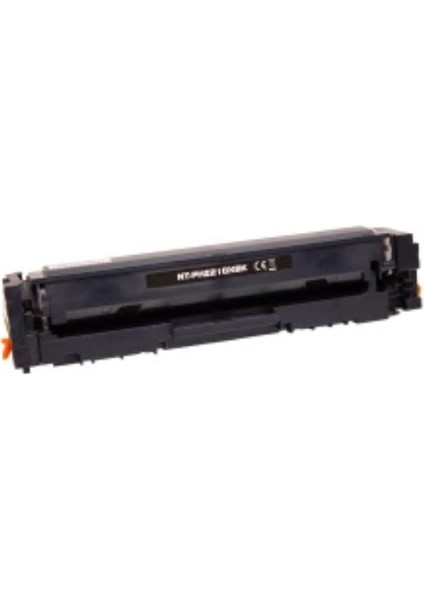 Hp W2210X Chipli Siyah Muadil Toner 3,15K