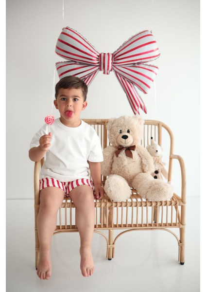 Fiyonk Sirk Folyo Balon fiyatları