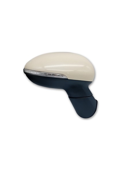 876201W010 76201W010 Ayna Sağ Elektrikli Sinyalli Rio 2011- 03-2213C-R MRMOEM-1074642