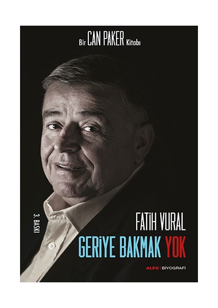 Caner Tunaman + Geriye Bakmak Yok + Okuma Sticker'ları modelleri
