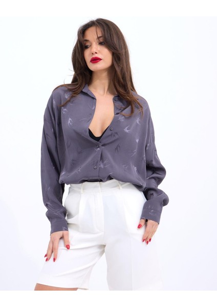 6341 Gömlek-Cesena modelleri