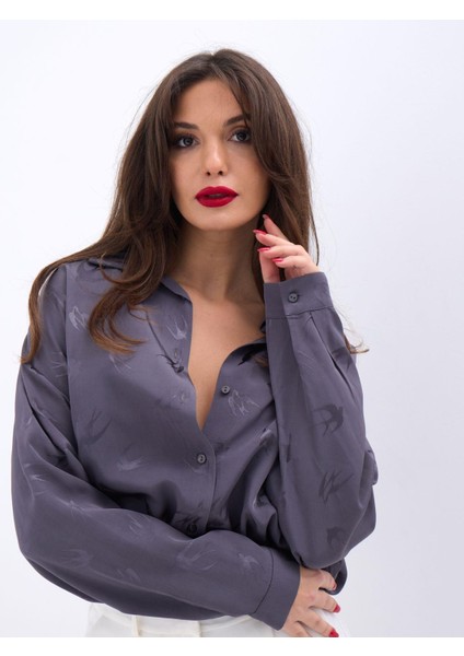 6341 Gömlek-Cesena indirimleri