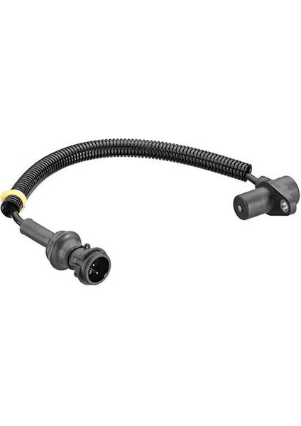 0281002271 Devir Sen Man F 00- 94 -Tga 04 -