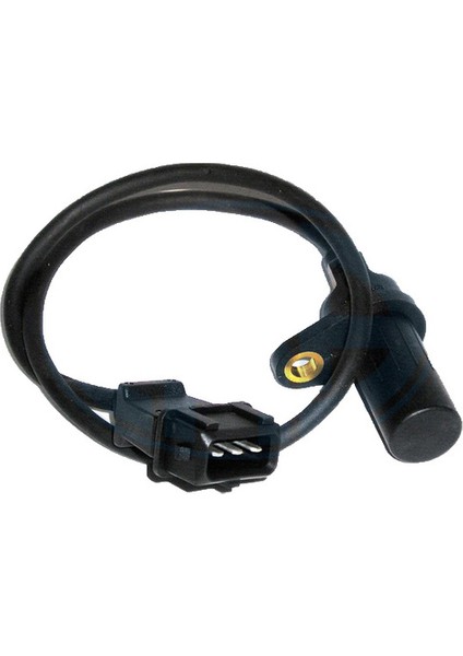 HLS8012 8012 Devir Sensörü Ducato / Boxer / Jumper 2.8 Hdı 2.8 Jtd