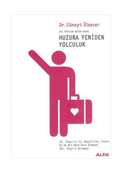 Topal Devrimci Cinayeti + Huzura Yeniden Yolculuk + Okuma Sticker'ları