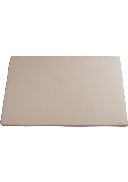 Visco Tamara Bebek Oyun Parkı Yatağı 60 x 120 cm fiyatları