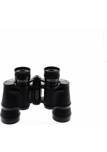 8X40 Rus Model Dürbün Baigish Dürbün Süper Kalite fırsatları