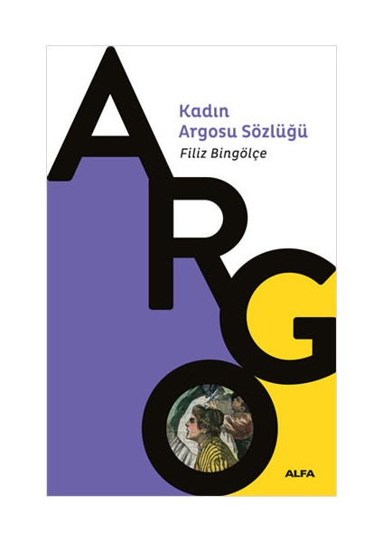 Asker Argosu Sözlüğü + Futbol Argosu Sözlüğü + Kadın Argosu Sözlüğü + Okuma Sticker'ları fırsatları