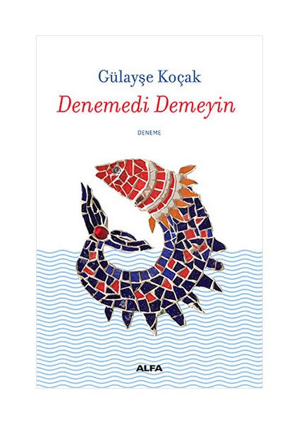 Çifte Kapıların Ötesi + Beşinci Kat + Denemedi Demeyin + Okuma Sticker'ları fırsatları