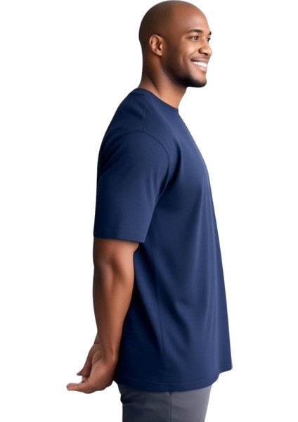 Erkek 30/1 Penye %100 Pamuk Tişört S-M L-Xl-Xxl fiyatları