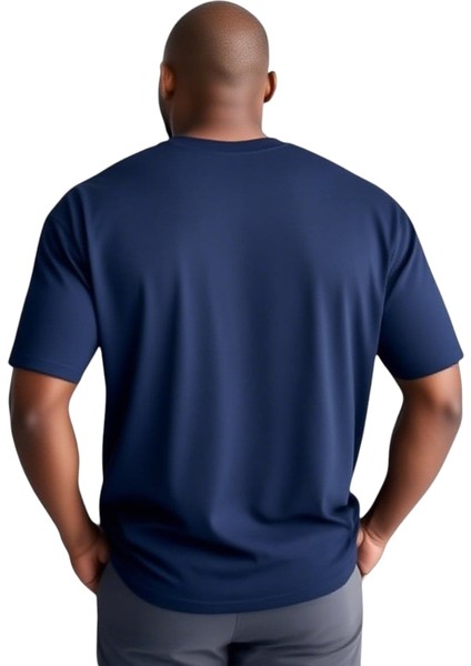 Erkek 30/1 Penye %100 Pamuk Tişört S-M L-Xl-Xxl modelleri