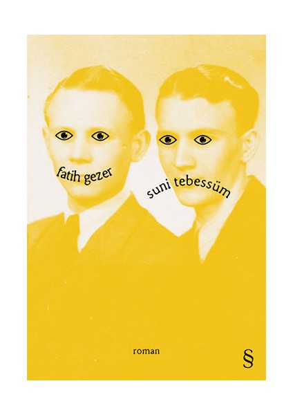 Ruhunu Satanlar Derneği + Suni Tebessüm + Ölüler Kıraathanesi + Okuma Sticker'ları modelleri