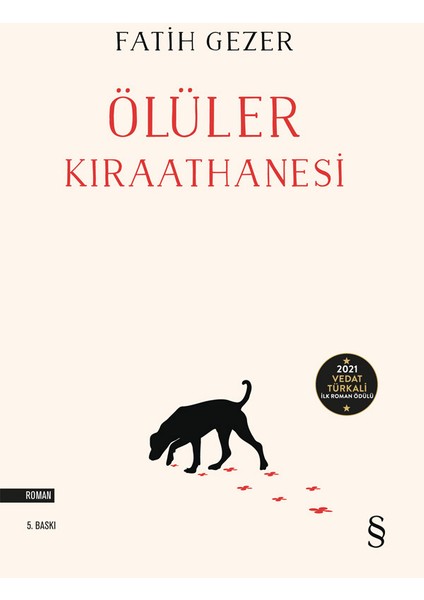 Ruhunu Satanlar Derneği + Suni Tebessüm + Ölüler Kıraathanesi + Okuma Sticker'ları fırsatları