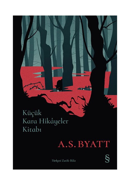 Küçük Kara Hikâyeler Kitabı + Bülbülün Gözündeki Cin + Okuma Sticker'ları fiyatları