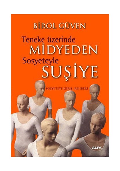 Tatil Diyalogları + Teneke Üzerinde Midyeden Sosyeteyle Suşiye + Okuma Sticker'ları