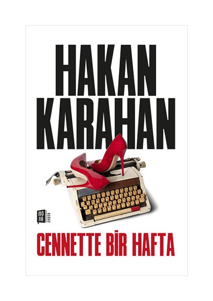 Cennette Bir Hafta + Lütfen Beni Öldür + Ama Öyle! + Okuma Sticker'ları fiyatları