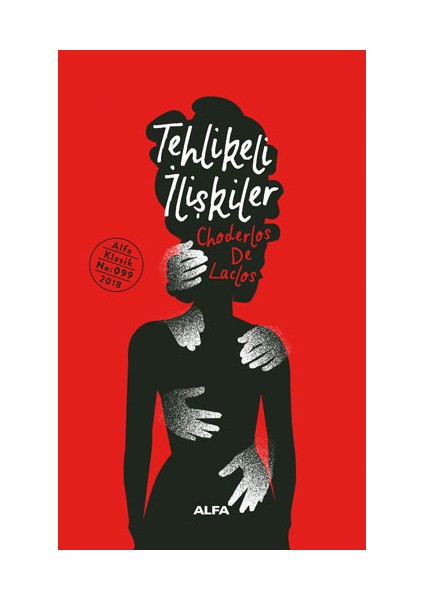 Tehlikeli Ilişkiler (Ciltli) + Tehlikeli Ilişkiler + Okuma Sticker'ları fiyatları