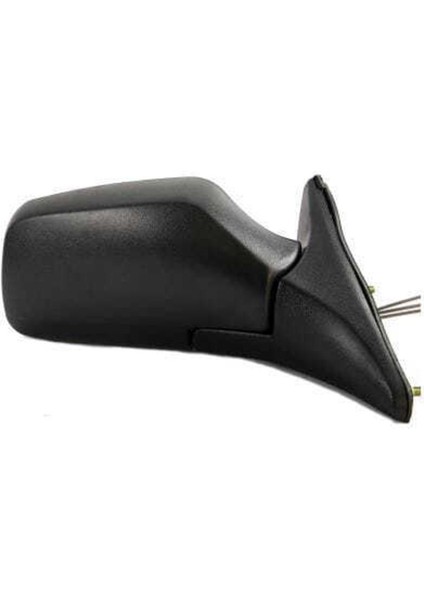 E 0194 RN21 Mkanik Ayna 86/95 Sağ