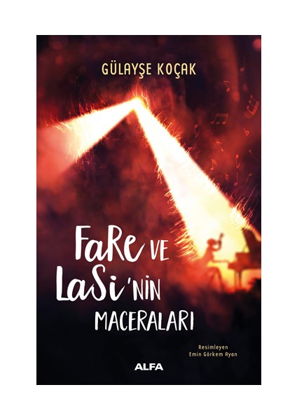 Çifte Kapıların Ötesi + Fare ve Lasi'nin Maceraları + Denemedi Demeyin + Okuma Sticker'ları modelleri