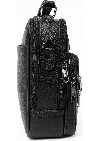 Tabanca Çantası El ve Omuz Askılı fırsatları