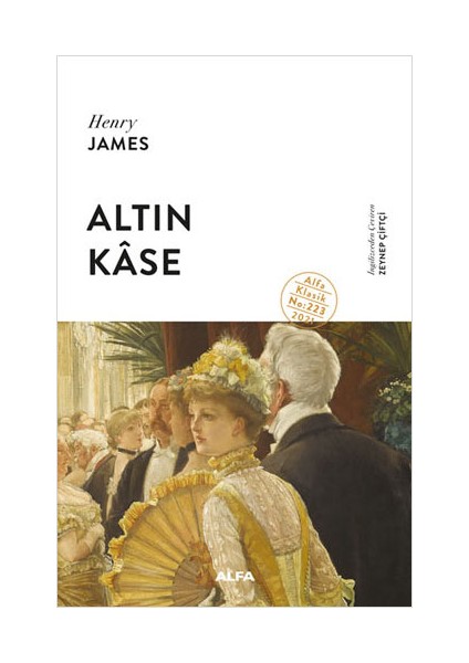 Altın Kâse (Ciltli) + Altın Kâse + Okuma Sticker'ları modelleri