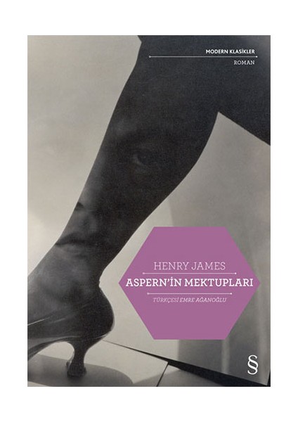 Henry James 5 Kitap Set + Okuma Sticker'ları fiyatları