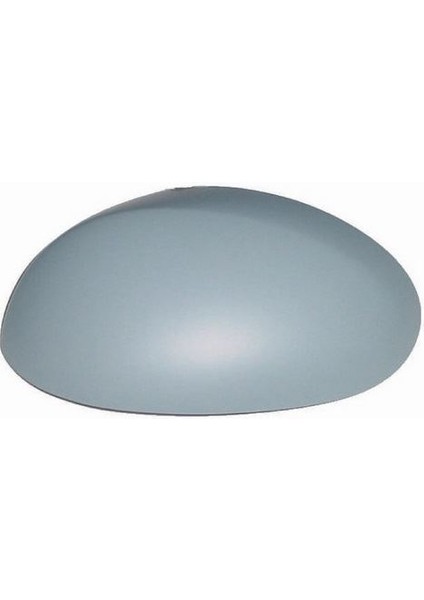 V Max -245 107 C1 Ayna Kapağı 05 13 Astarlı Sol