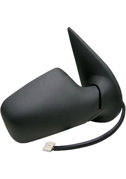 E Punto Lktrikli Ayna 1994-1999 5 Kapı Sağ Om NO:720976080