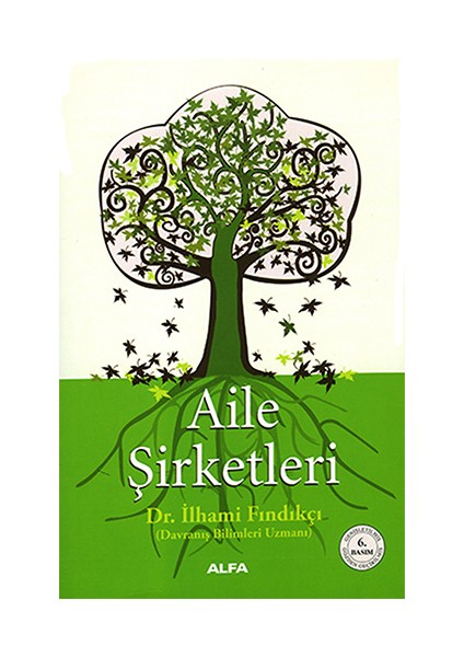 Insanın Anlamı + Hizmetkâr Liderlik + Aile Şirketleri + Okuma Sticker'ları