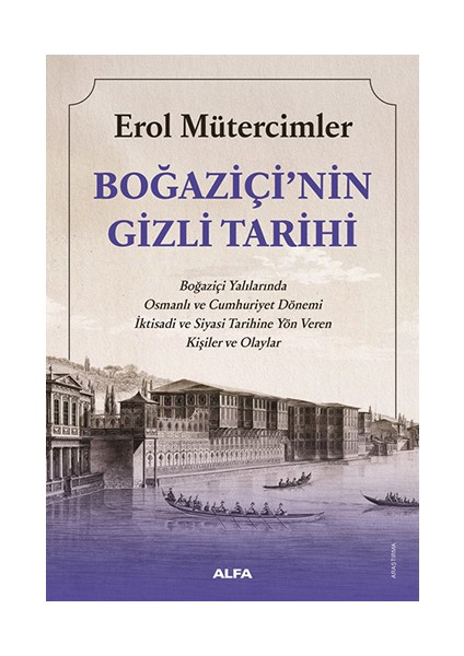 Boğaziçi’nin Gizli Tarihi + Fikrimizin Rehberi - Gazi Mustafa Kemal + Akıl Oyunu + Okuma Sticker'ları fiyatları