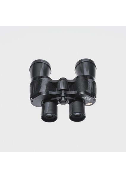 100X100 Kauçuk Kaplamali Mavi Cam Mercekli Dürbün 56M/1000M fiyatları