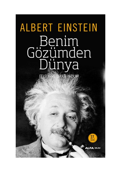 Benim Sözlerimle Dünya + Göreliliğin Anlamı + Benim Gözümden Dünya + Okuma Sticker'ları fırsatları