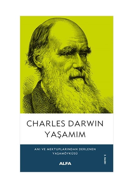 Cinsel Seçilim + Yaşamım + Okuma Sticker'ları