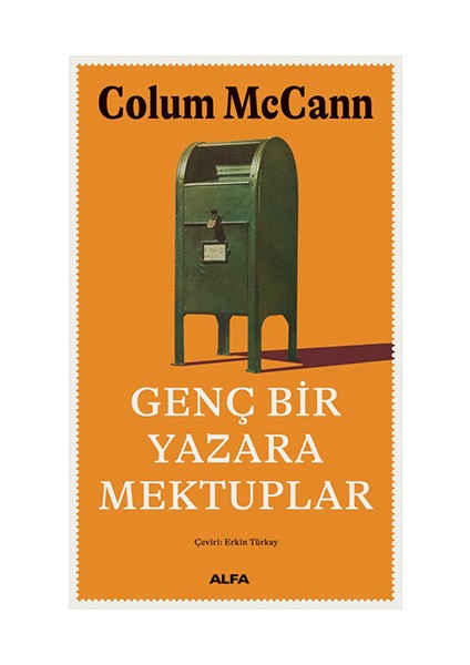 Genç Bir Yazara Mektuplar + Transatlantik + Okuma Sticker'ları fiyatları